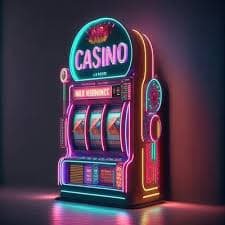 haotogel