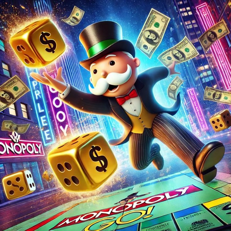 haotogel