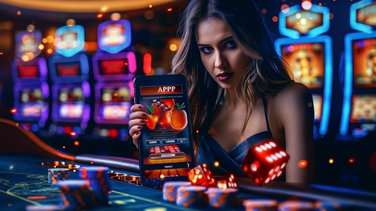 haotogel