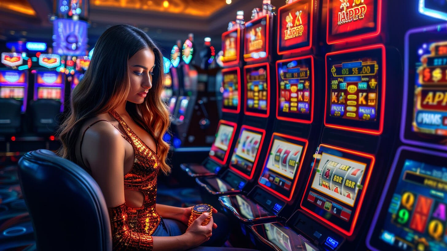 haotogel