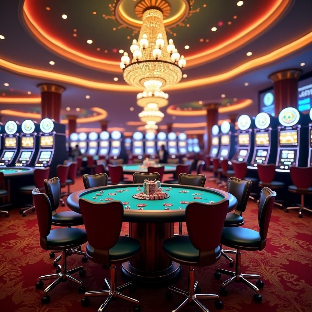 haotogel