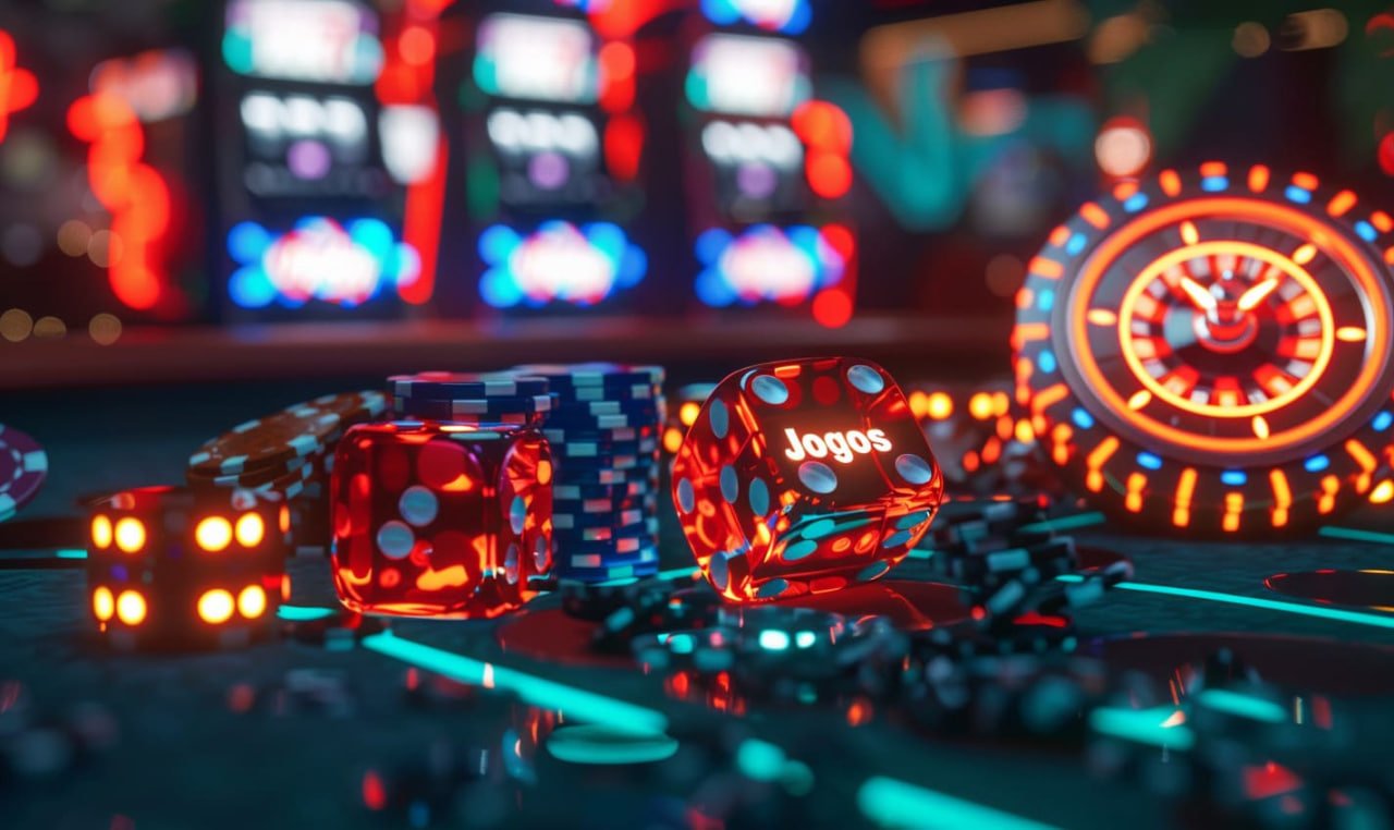 haotogel
