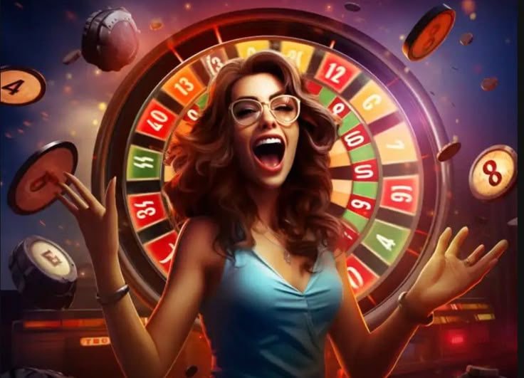 haotogel