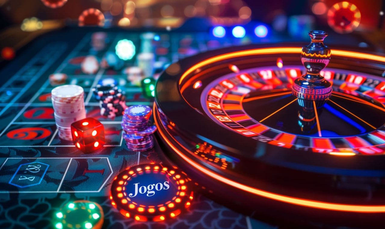 haotogel