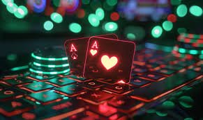 haotogel
