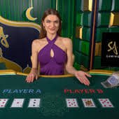 haotogel
