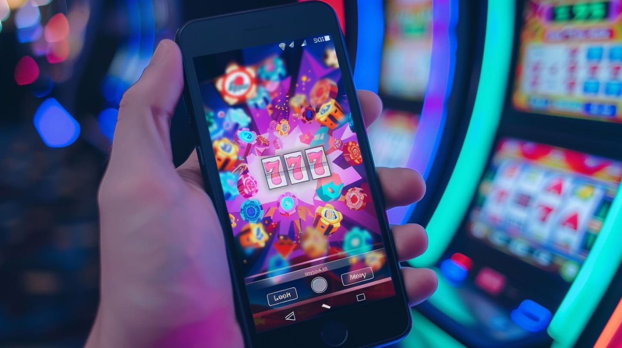 haotogel