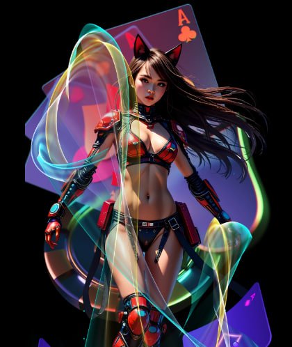 haotogel