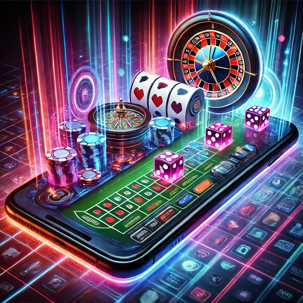 haotogel