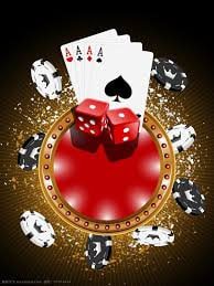 haotogel