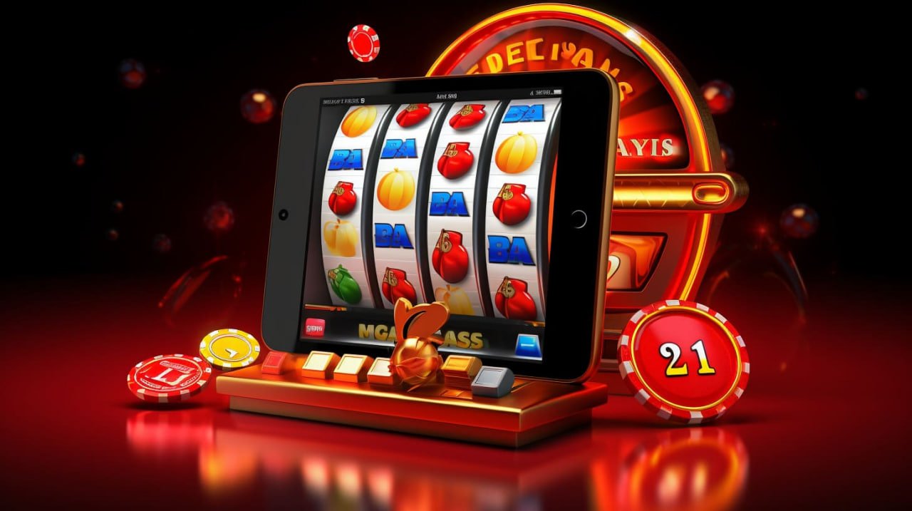 haotogel