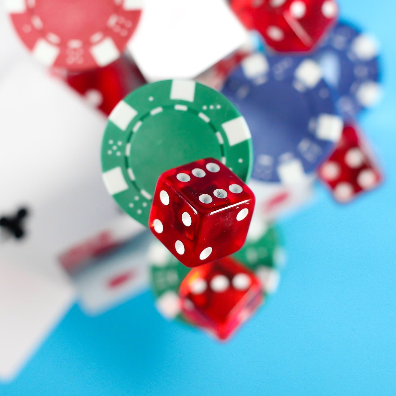 haotogel
