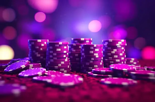 haotogel