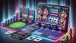 haotogel