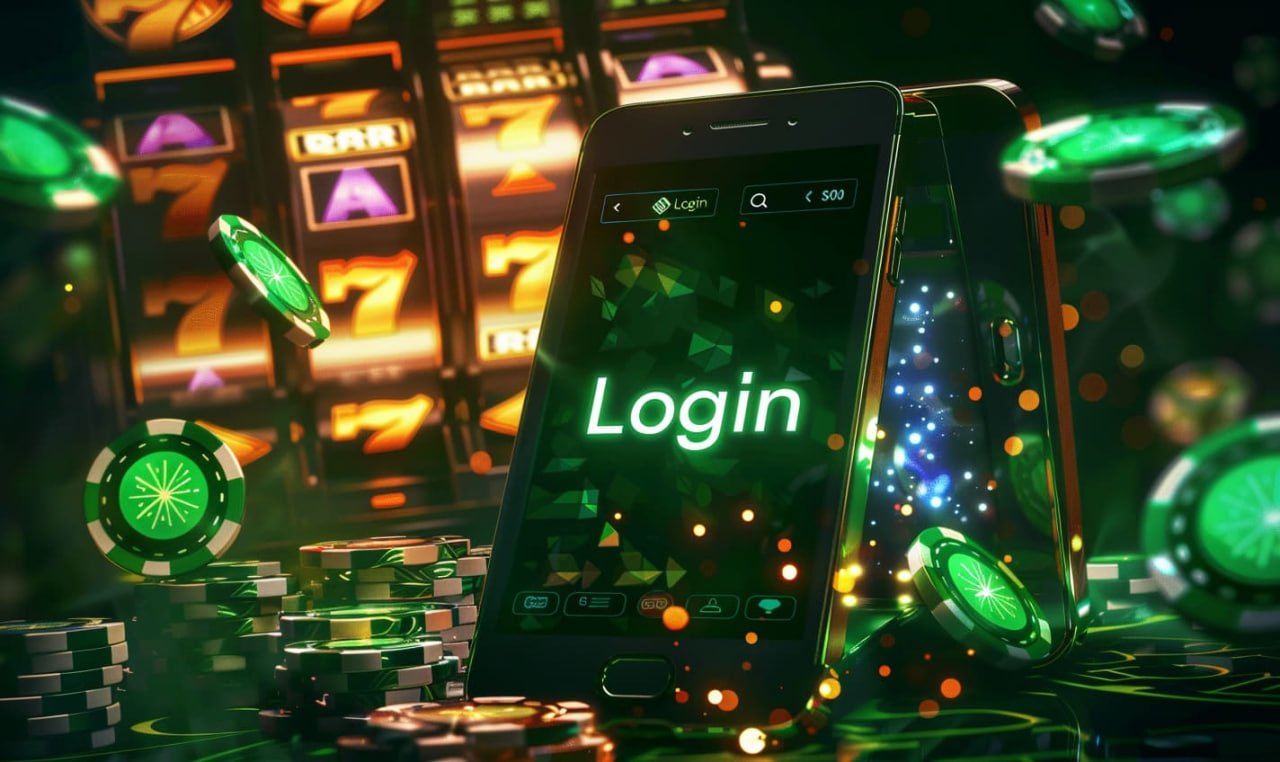 haotogel