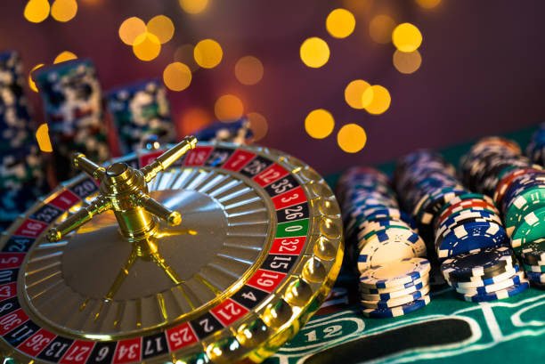 haotogel