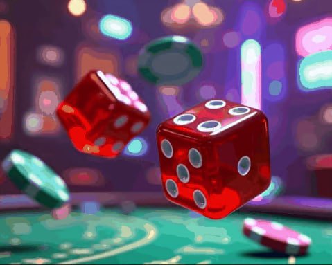 haotogel