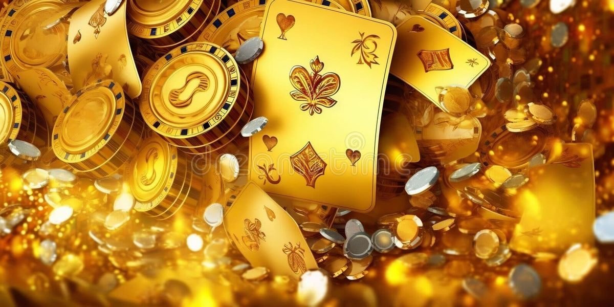 haotogel
